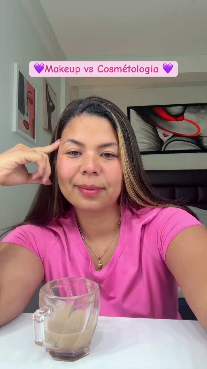 @🎀Leonela Bello|skincare