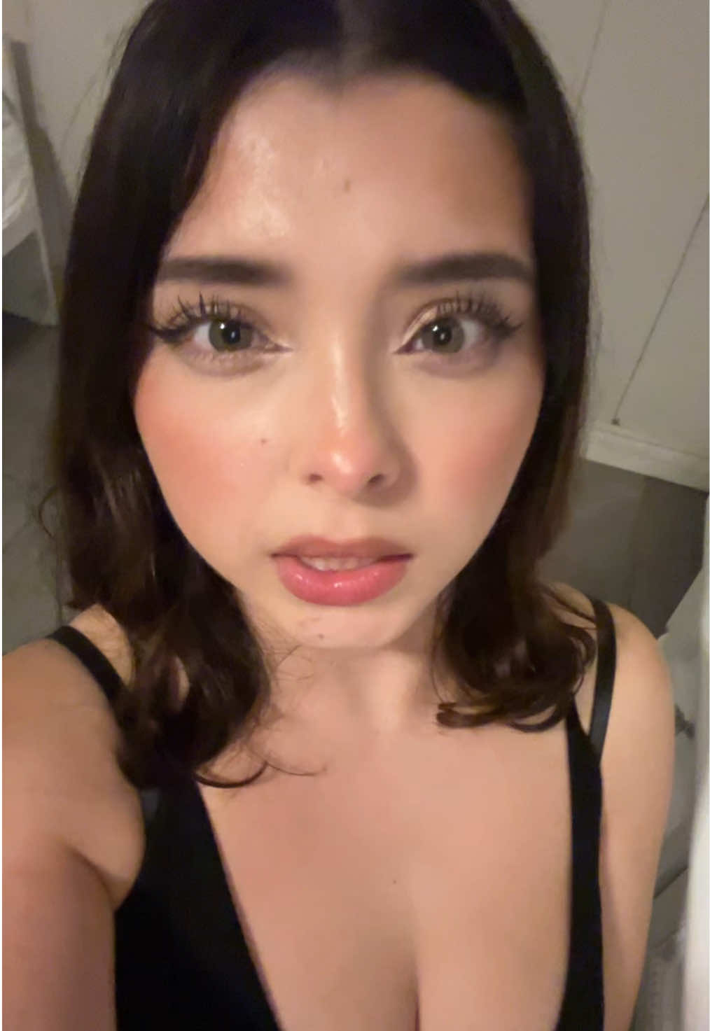 @👺👺👺