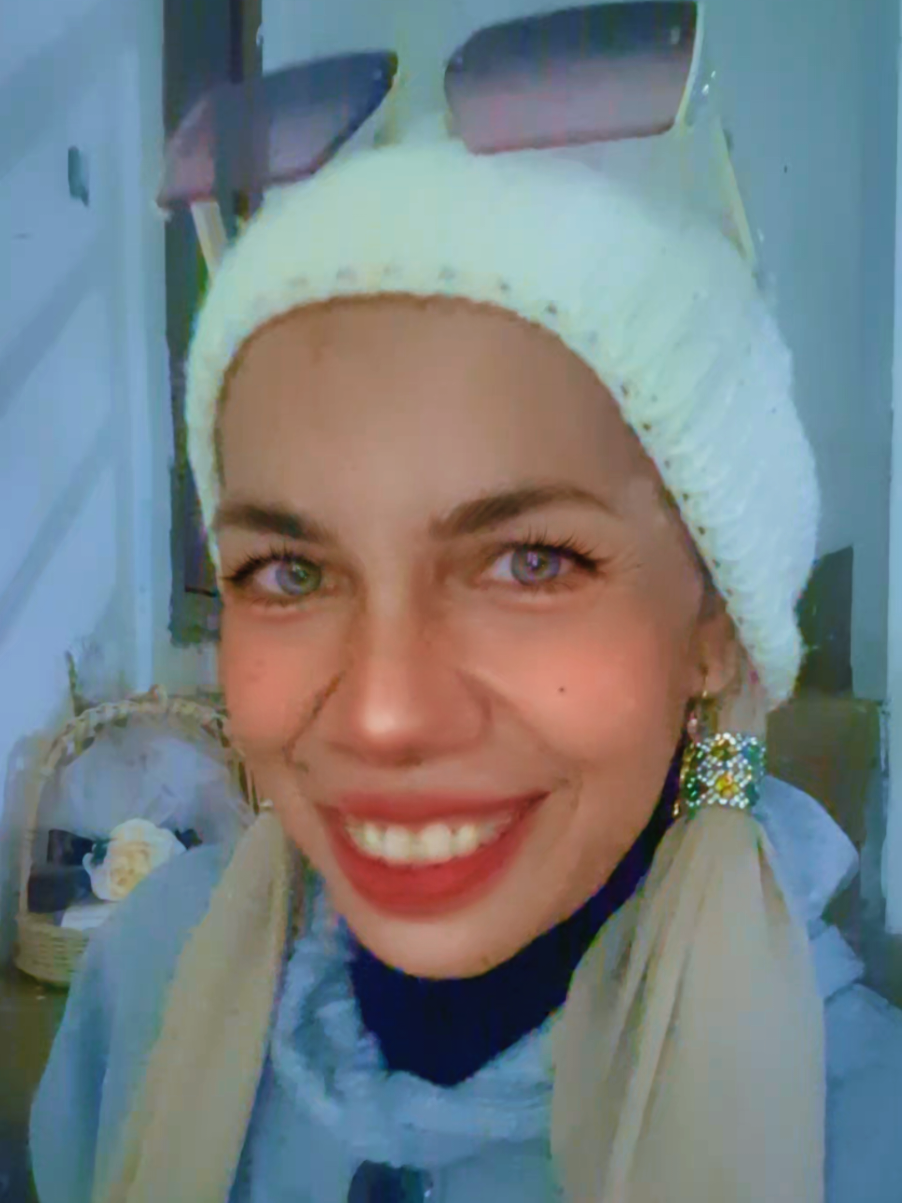 @🧚&zwj;♀️MAMI RARA Jongrang🧚&zwj;♀️