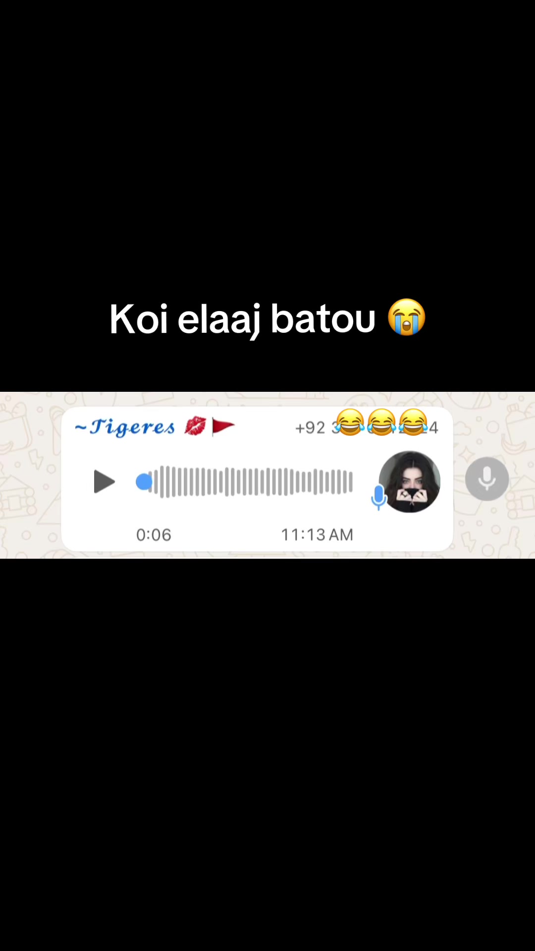 @نا معلوم🥷🏻