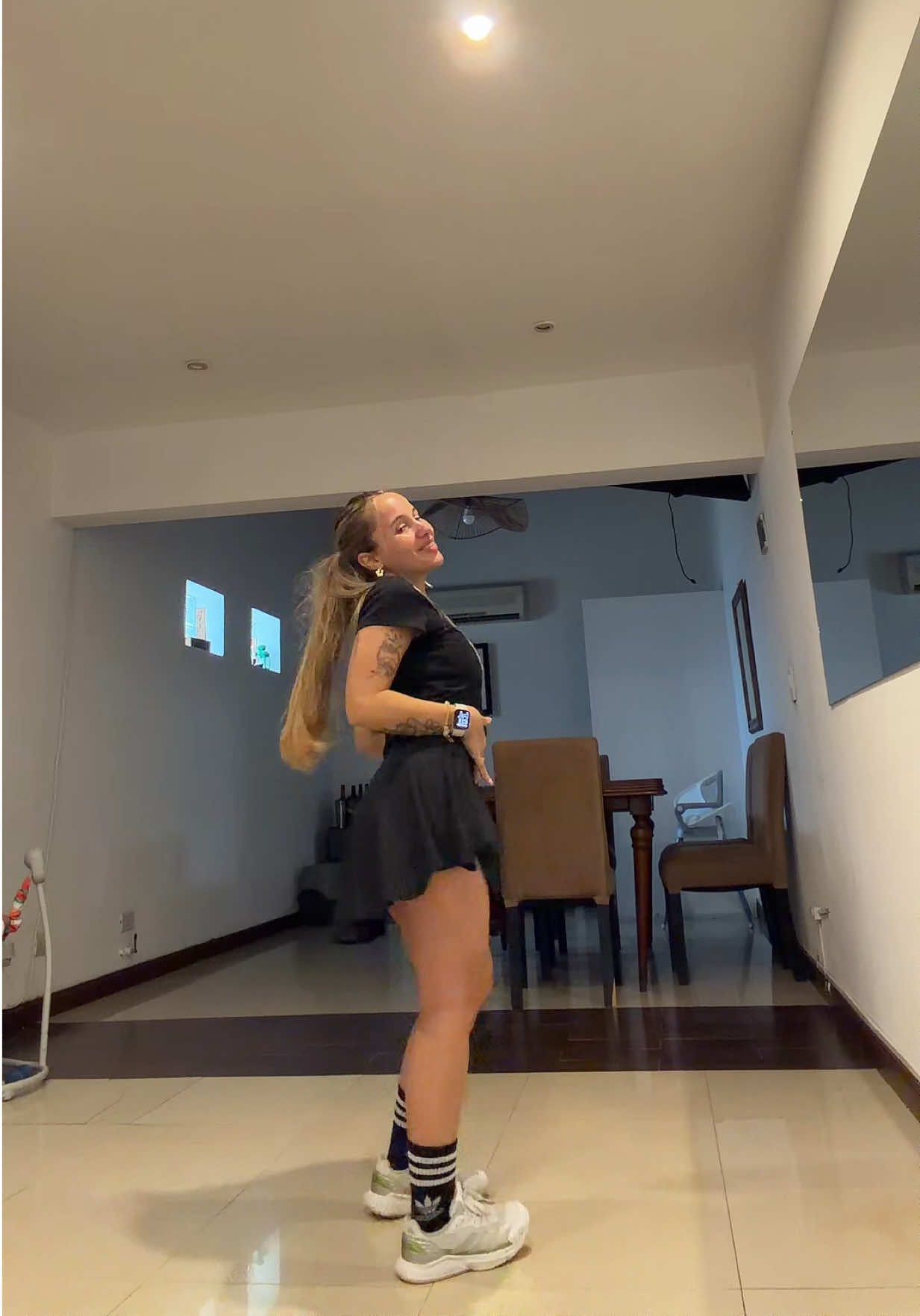 @Canderealsalas
