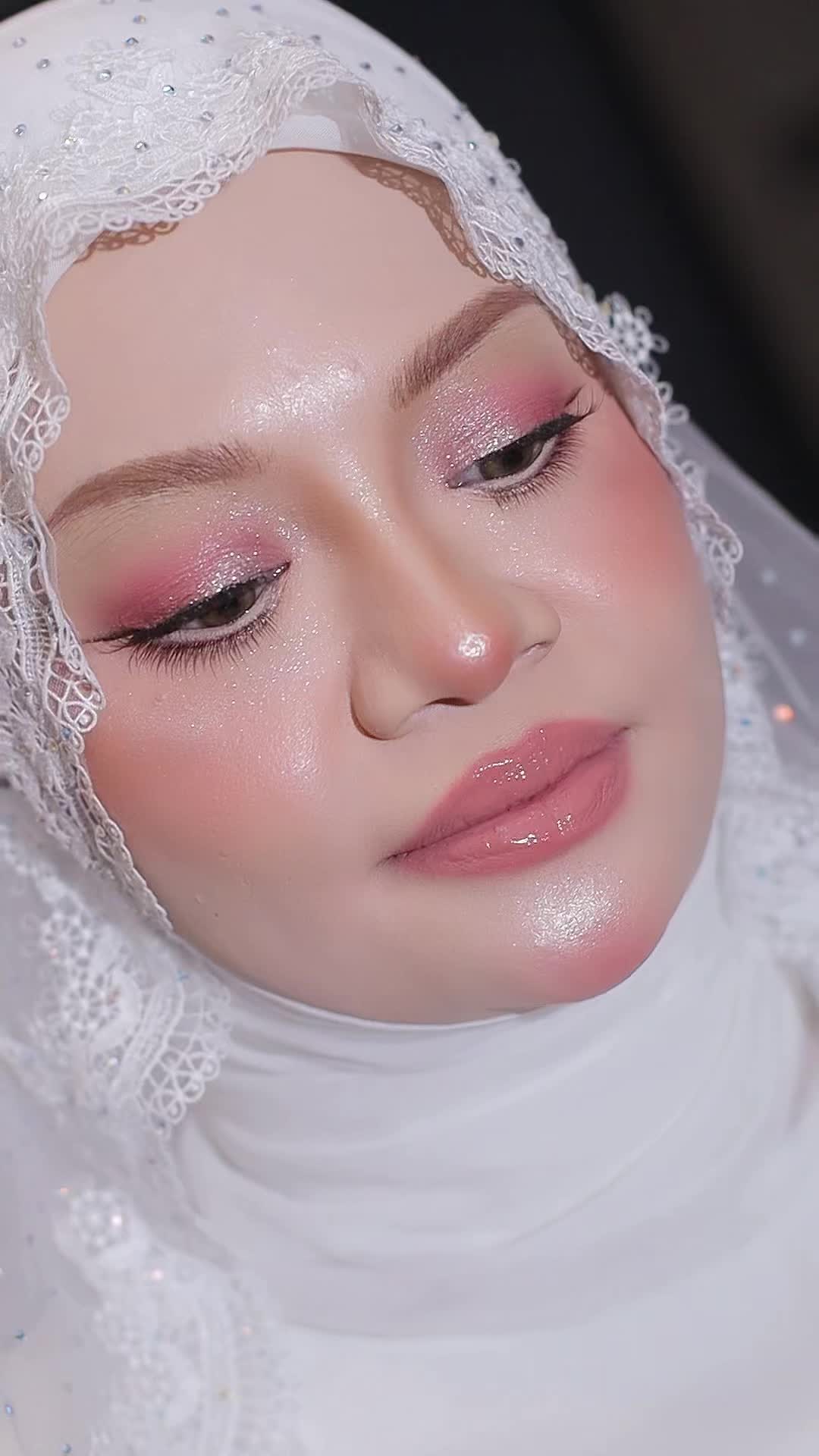 @diniezatouch