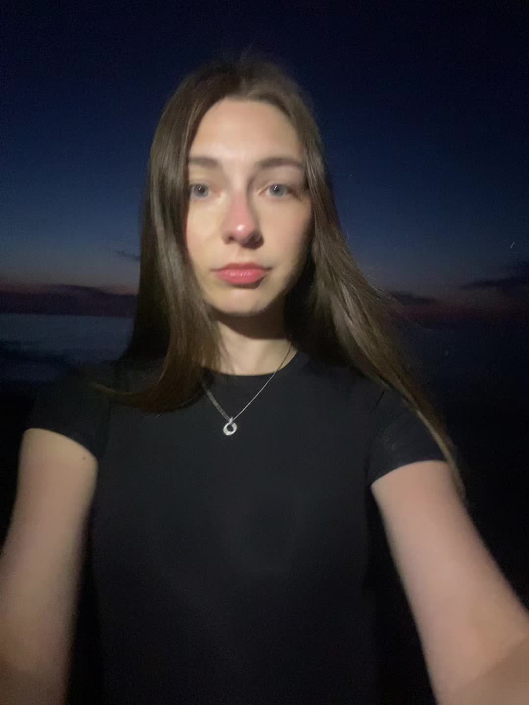 @Elizaveta🪽