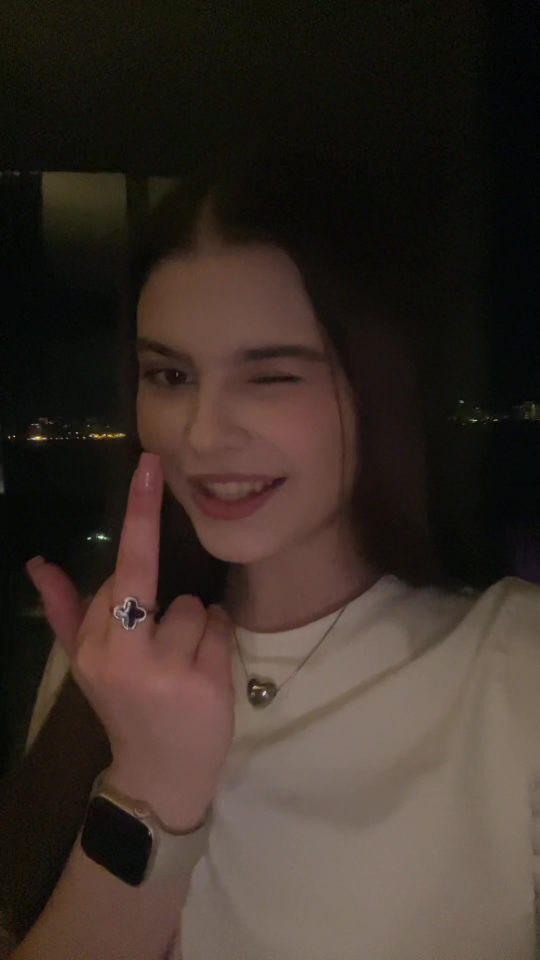 @holodok
