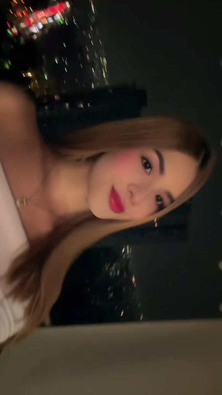 @๐ช๐๐๐๐๐๐๐ ๐ฉ๐ธ๐ผ