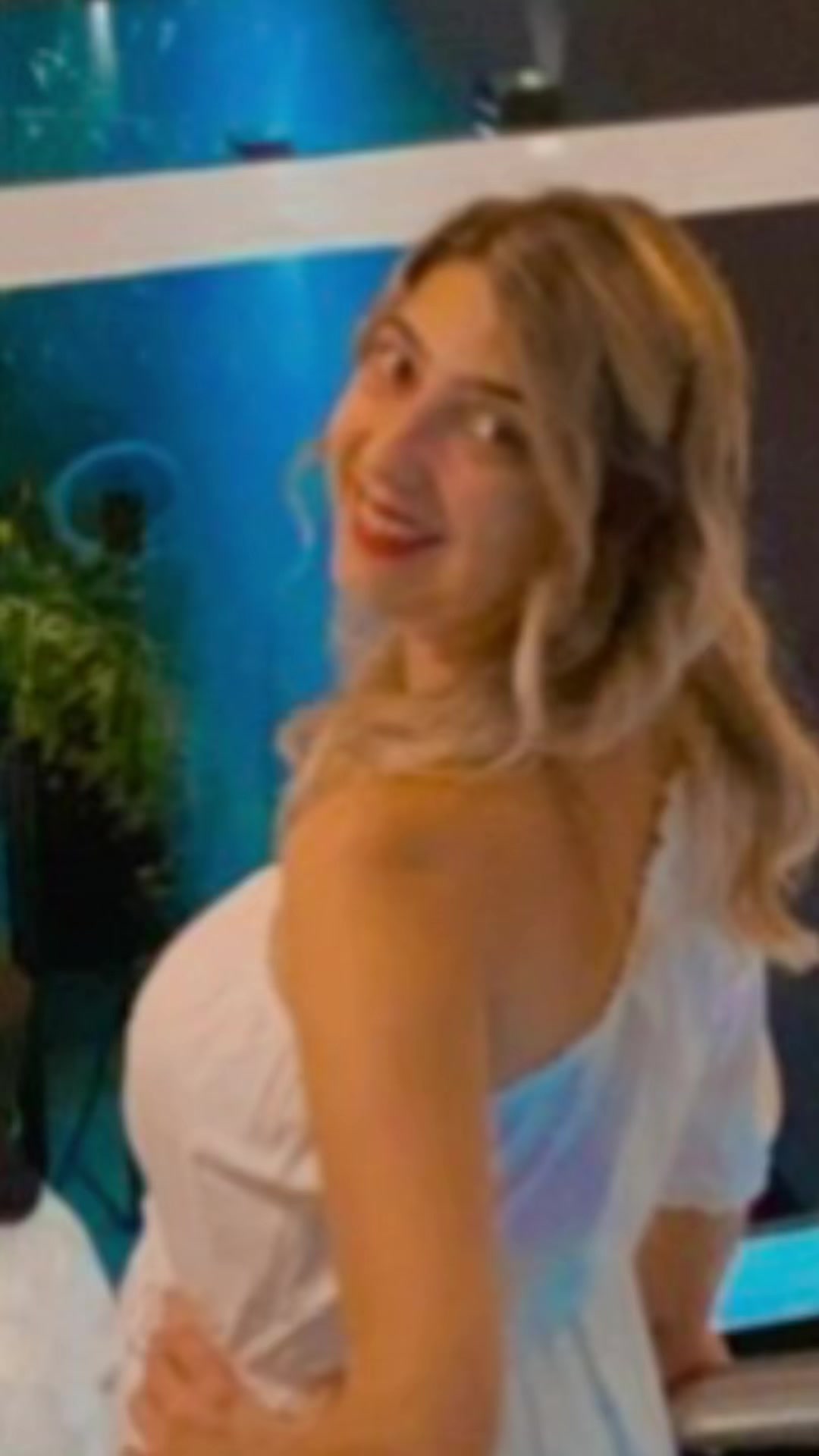 @Paula Vasconcelos