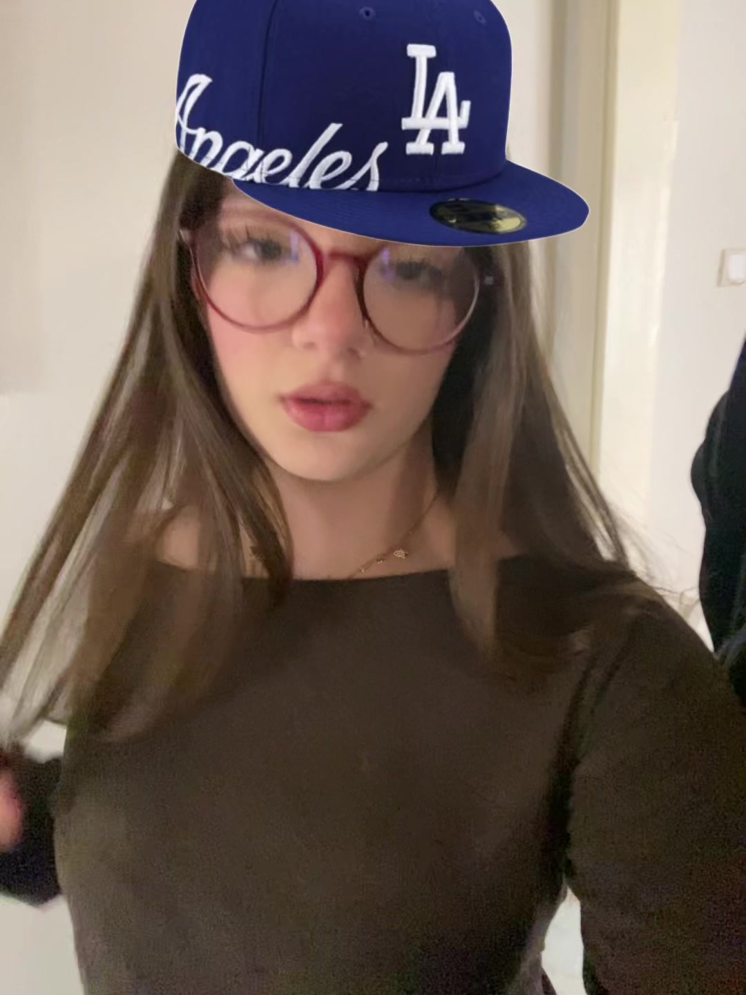 @ada