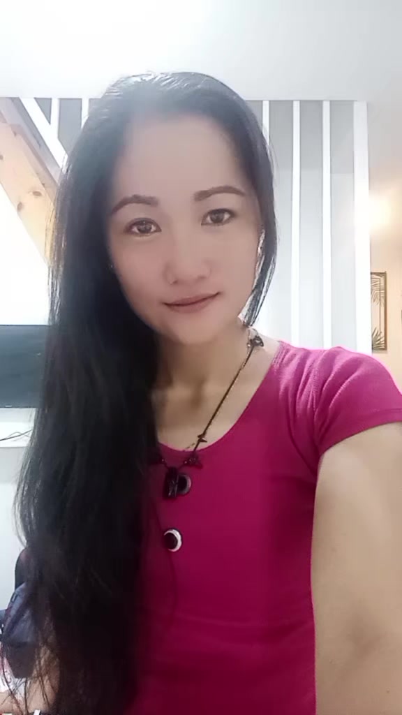 @LG. PAGARAN👮♀️