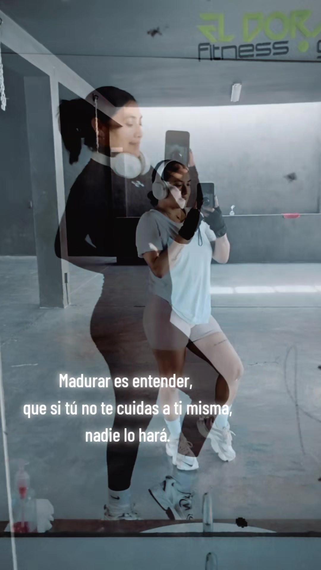 @Mire Beltrán 🖤