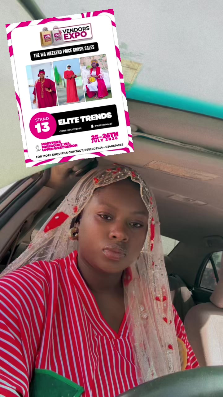 @qweendiya123