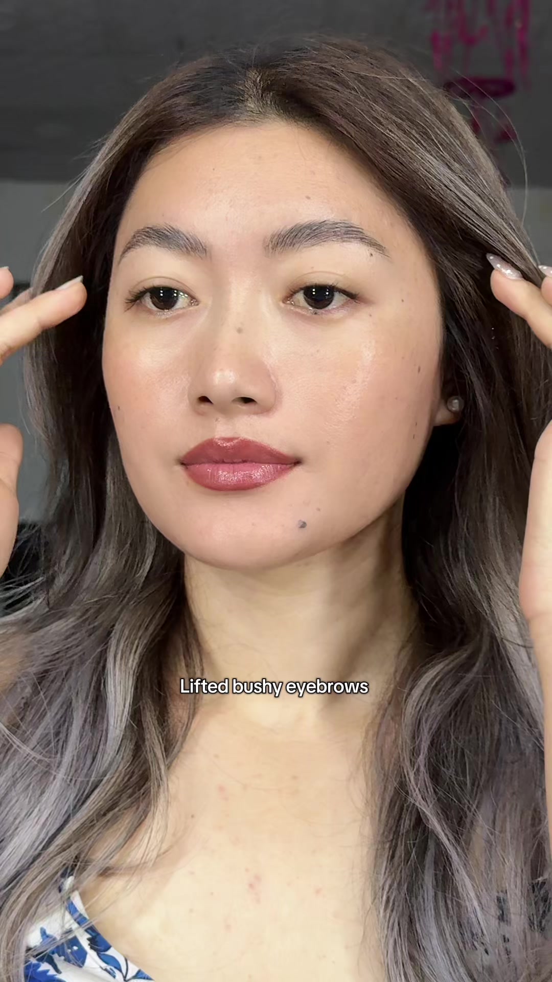 @Naayungbeauty