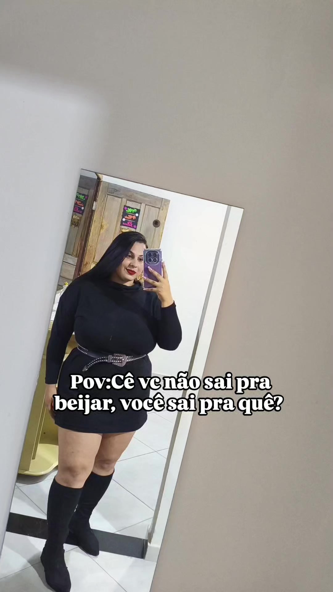 @aline❤️&zwj;🔥