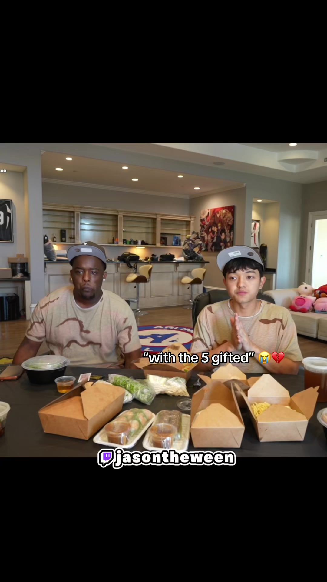 @zerh0o