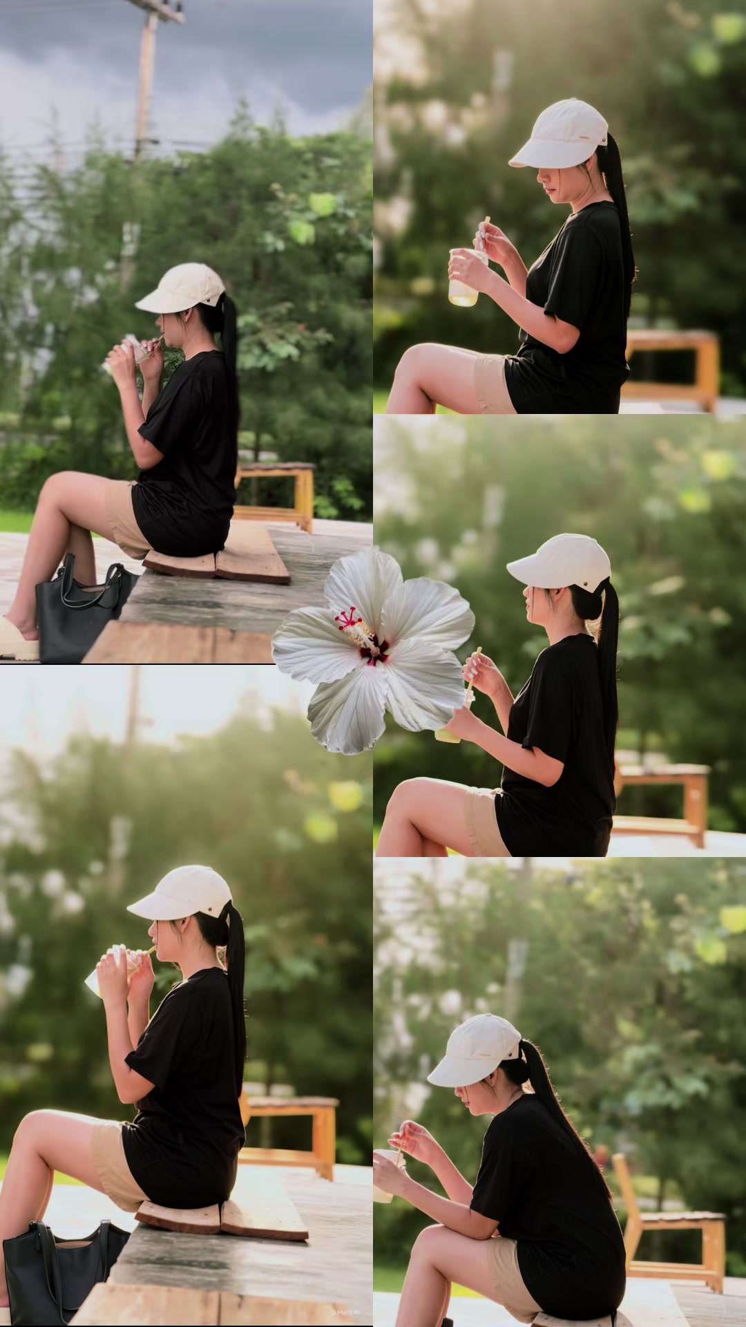 @🌸กัลยา•_•มารีวิว🌸
