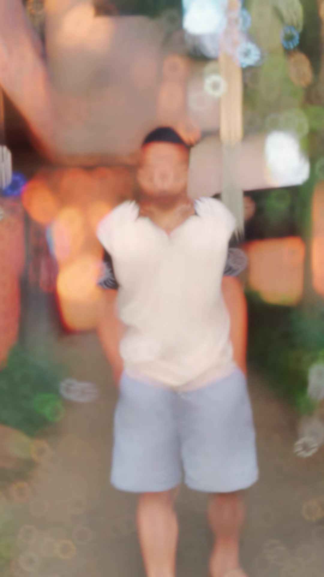 @🫶➳𝖭𝙖𝙣𝗱𝙖𝙣➳🫶