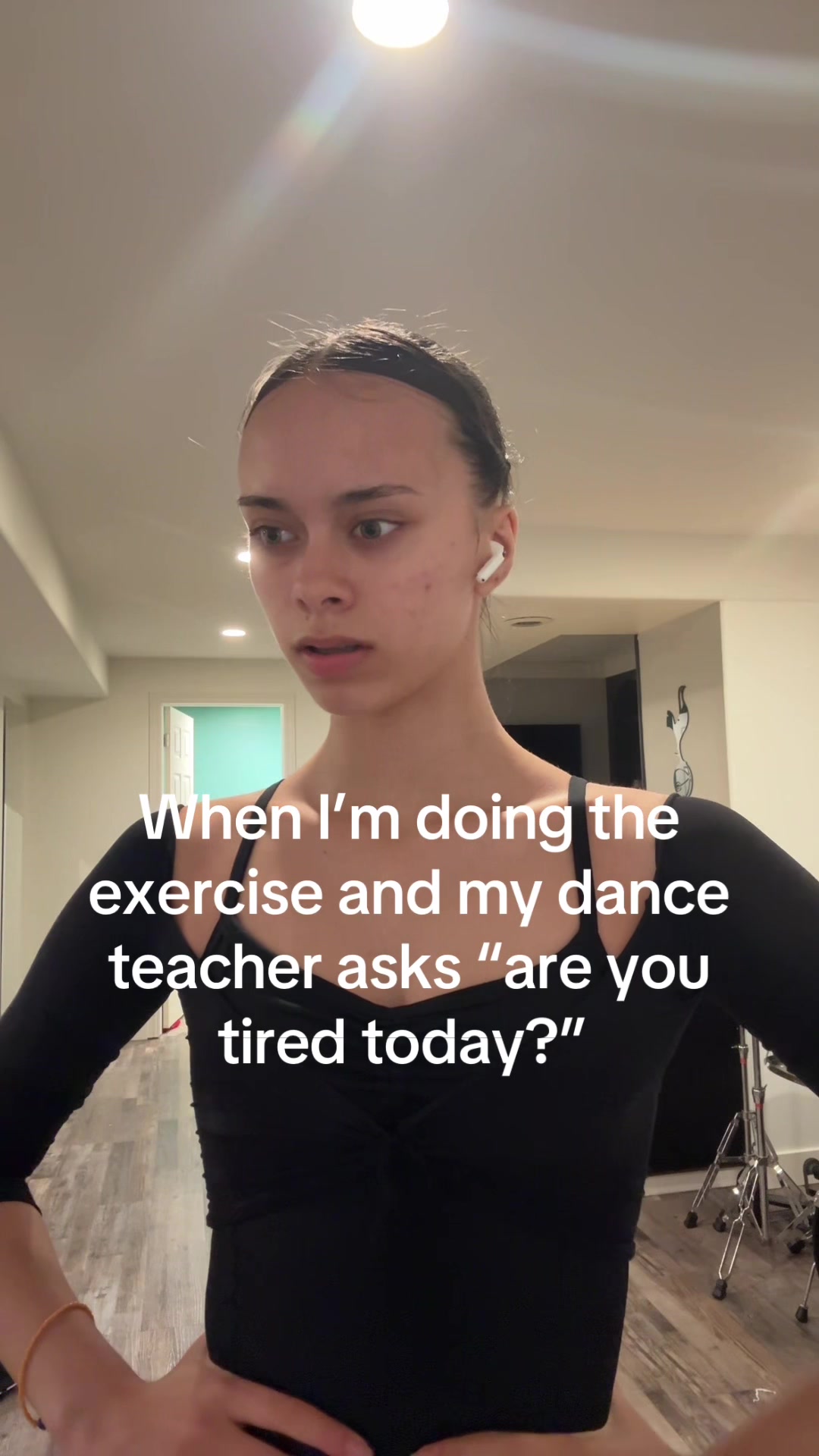 @Eva🩰