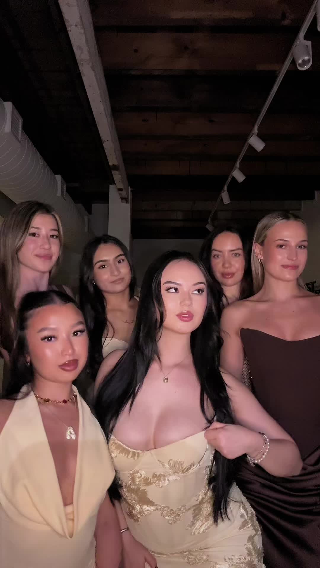 @chrissy