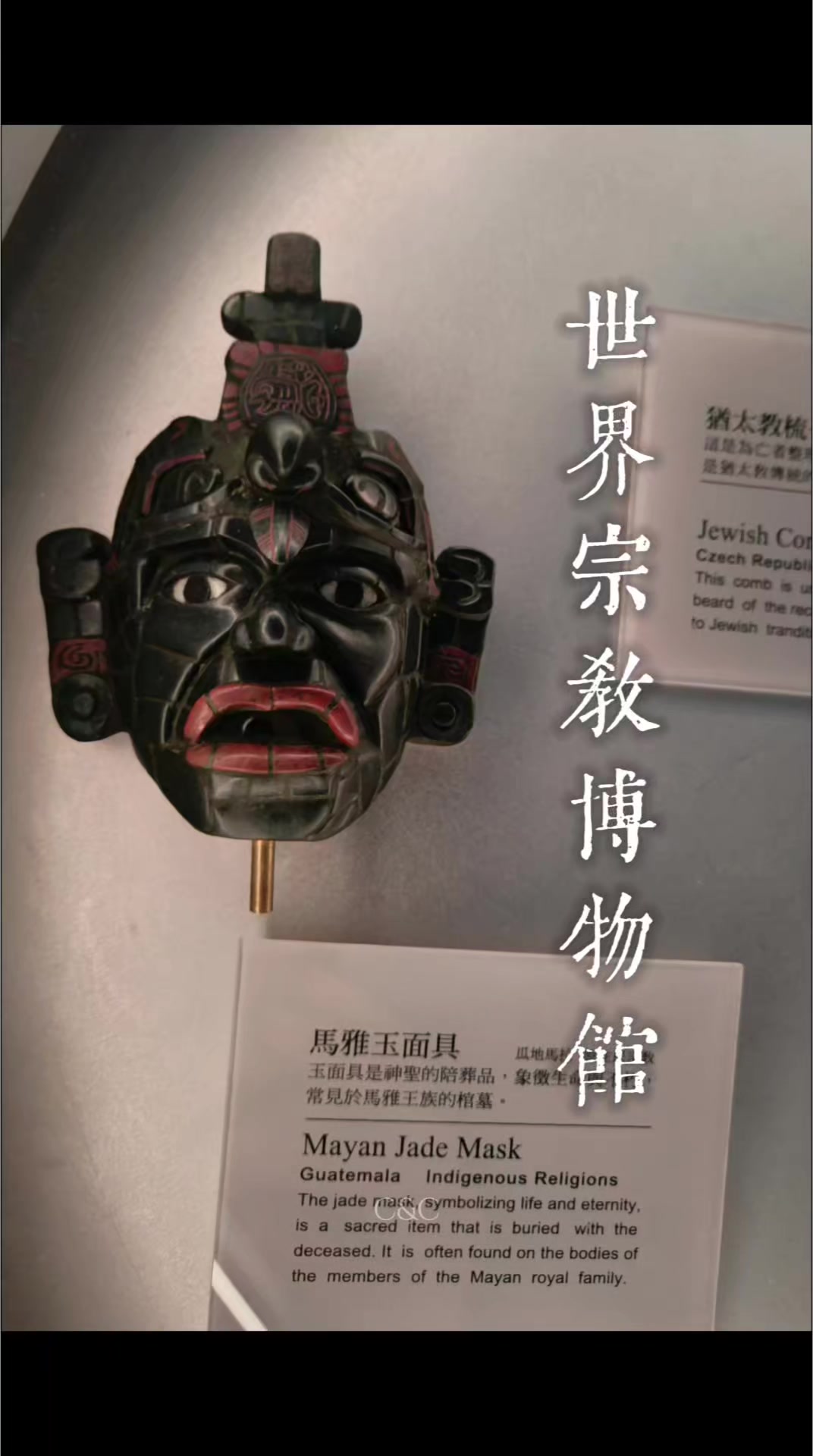 @用户2247762411571