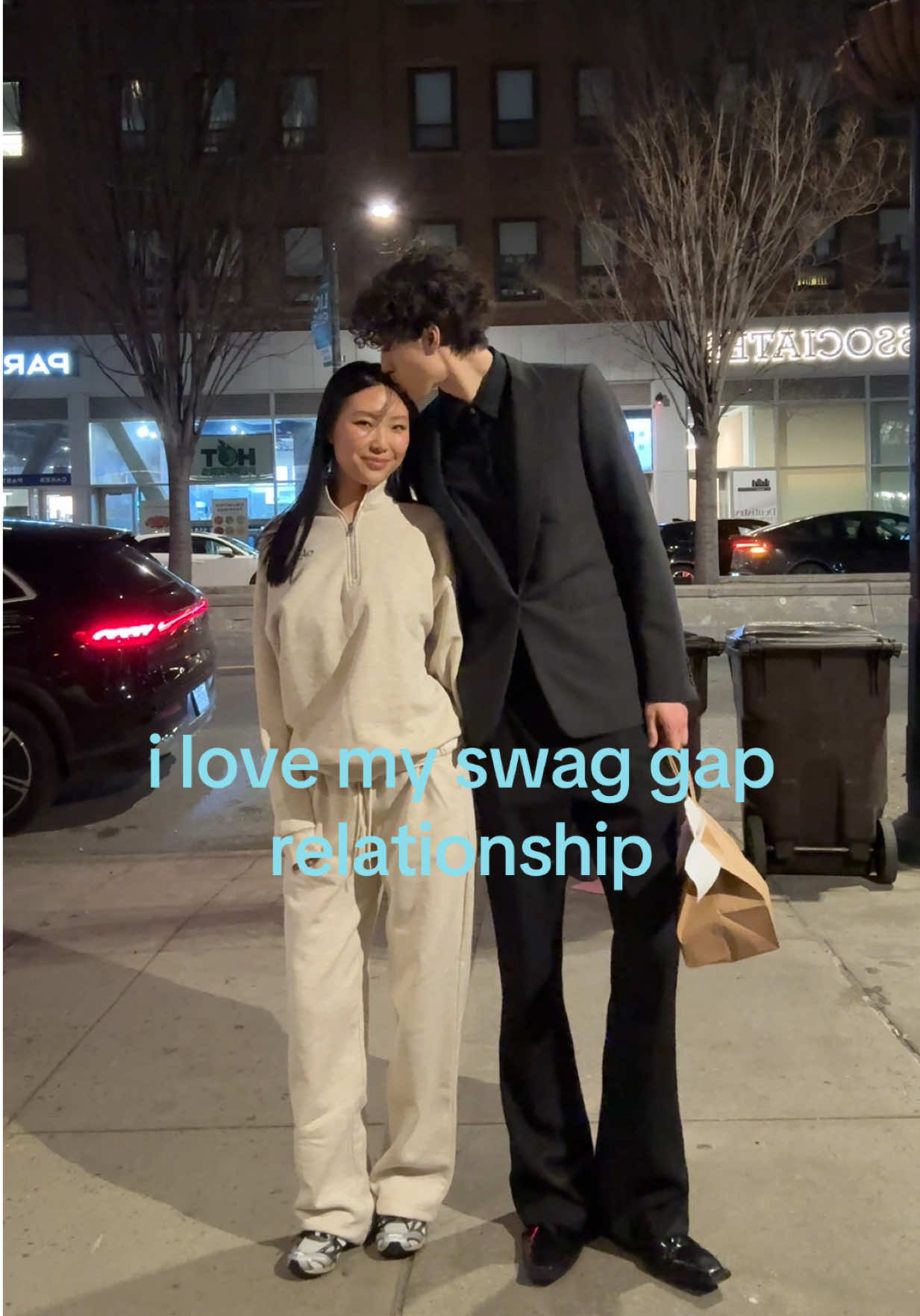@vex