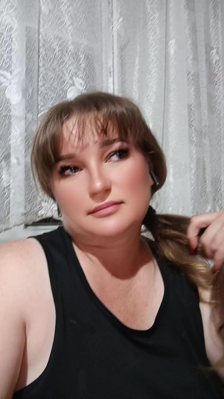 @Лидочка Быкова