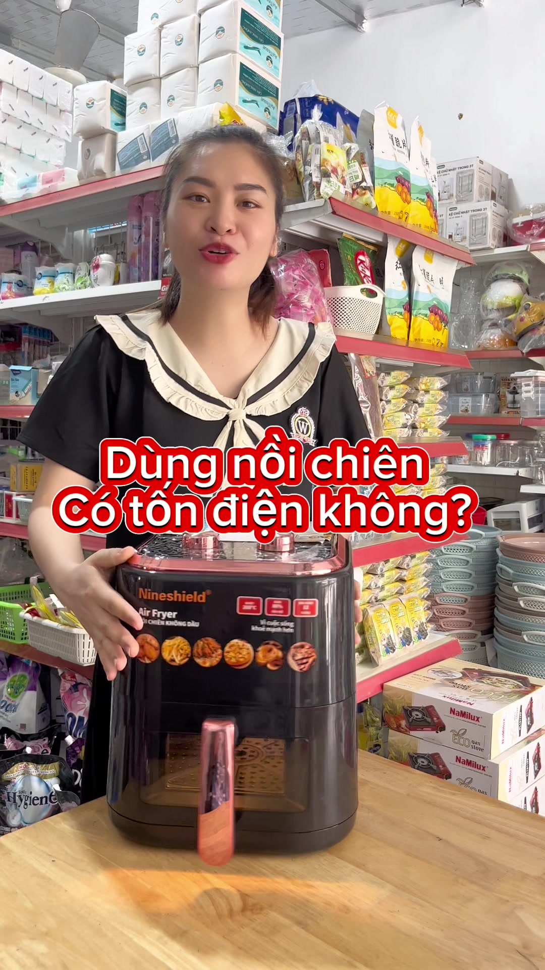 @Gia Dụng Mơ Phạm