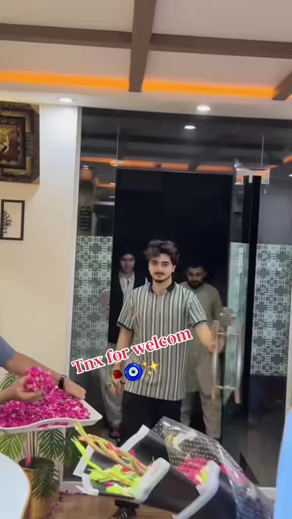 @Syed Noor