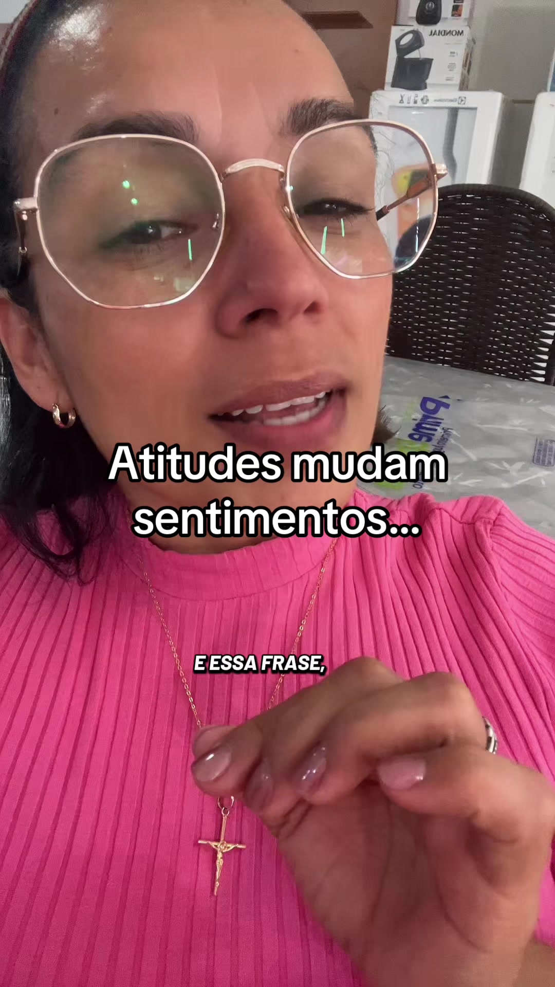 @veronica adele