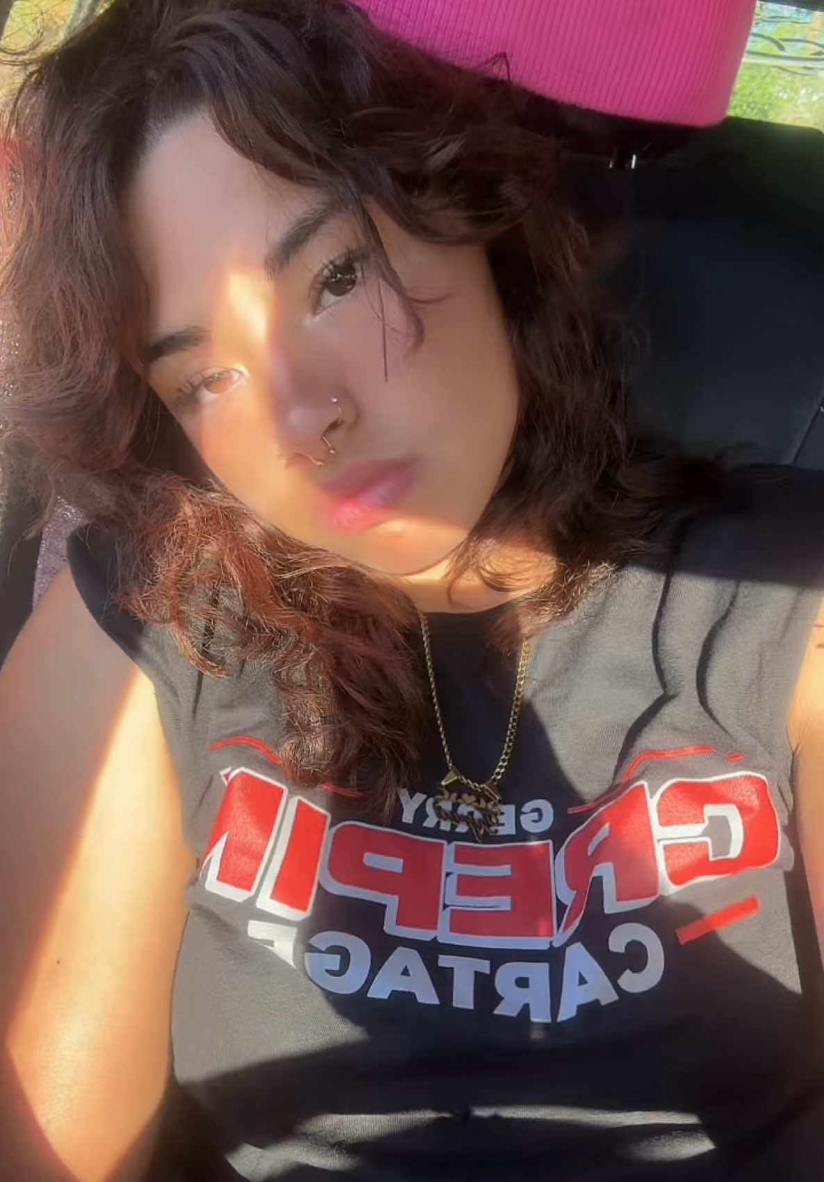 @𝘠𝘶𝘯𝘢.
