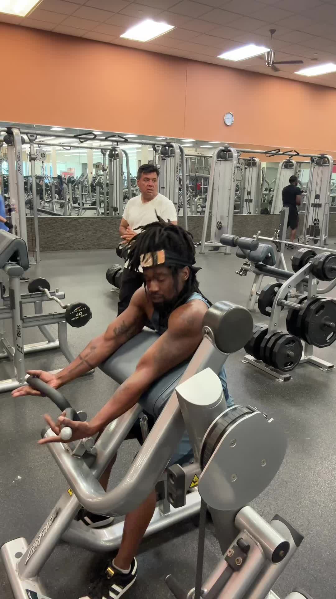 @coolbreezefitness