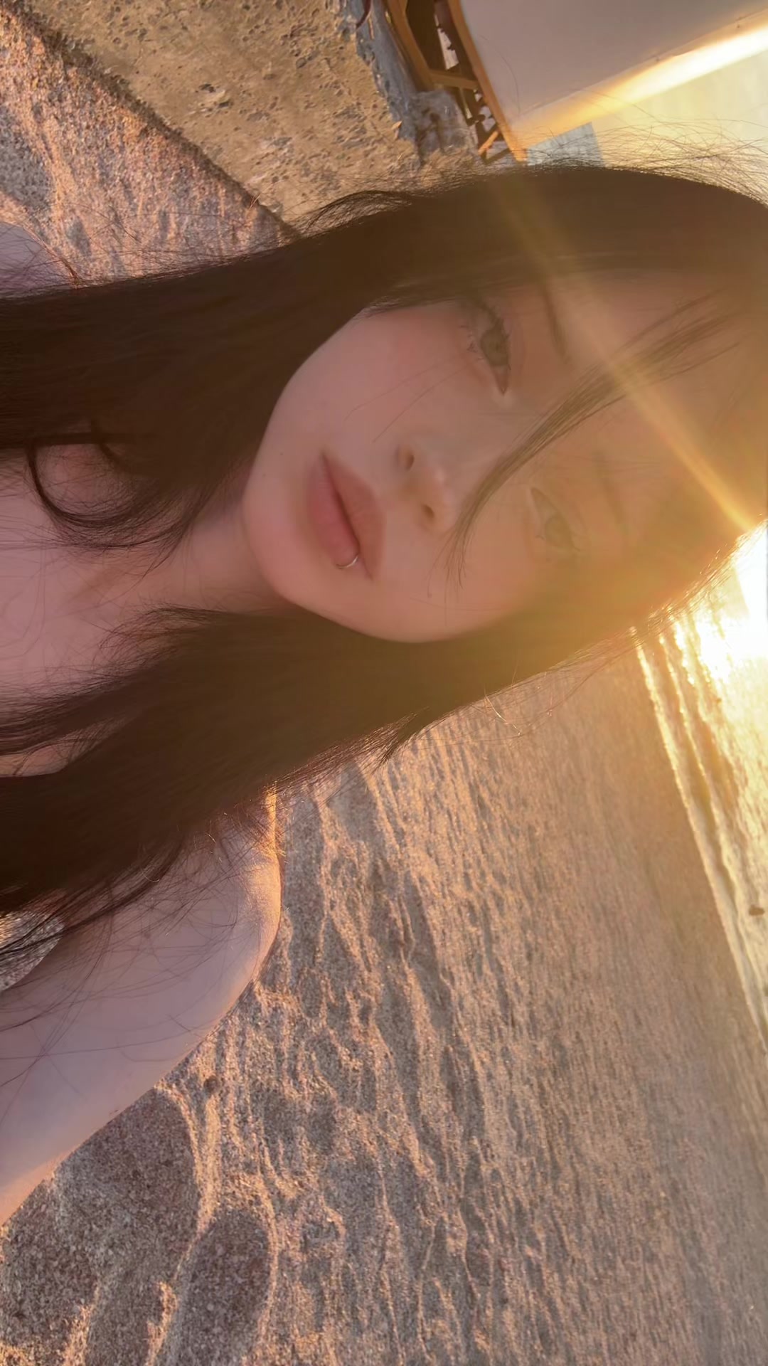 @hiklliryss