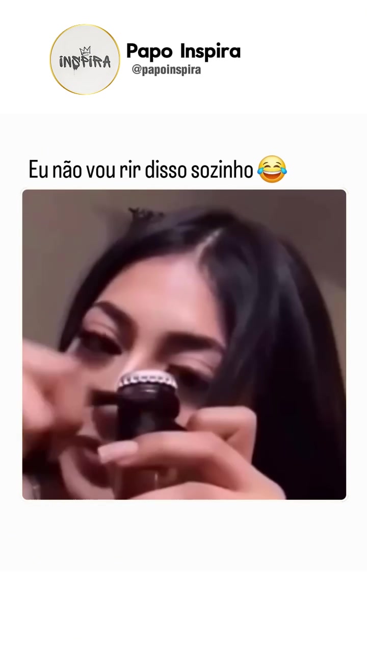 @papoinspira