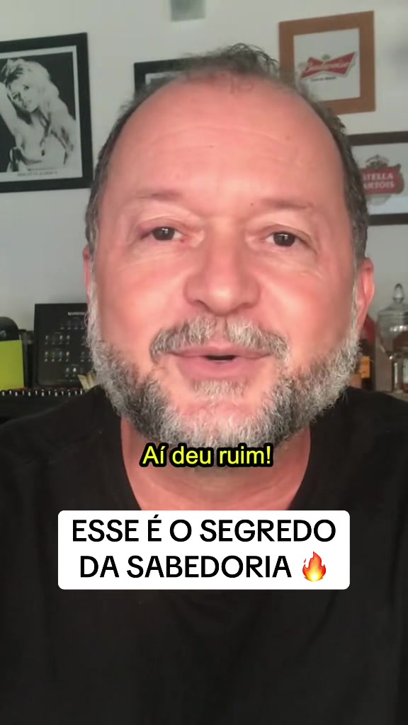 @luizclaudiogomesoficial