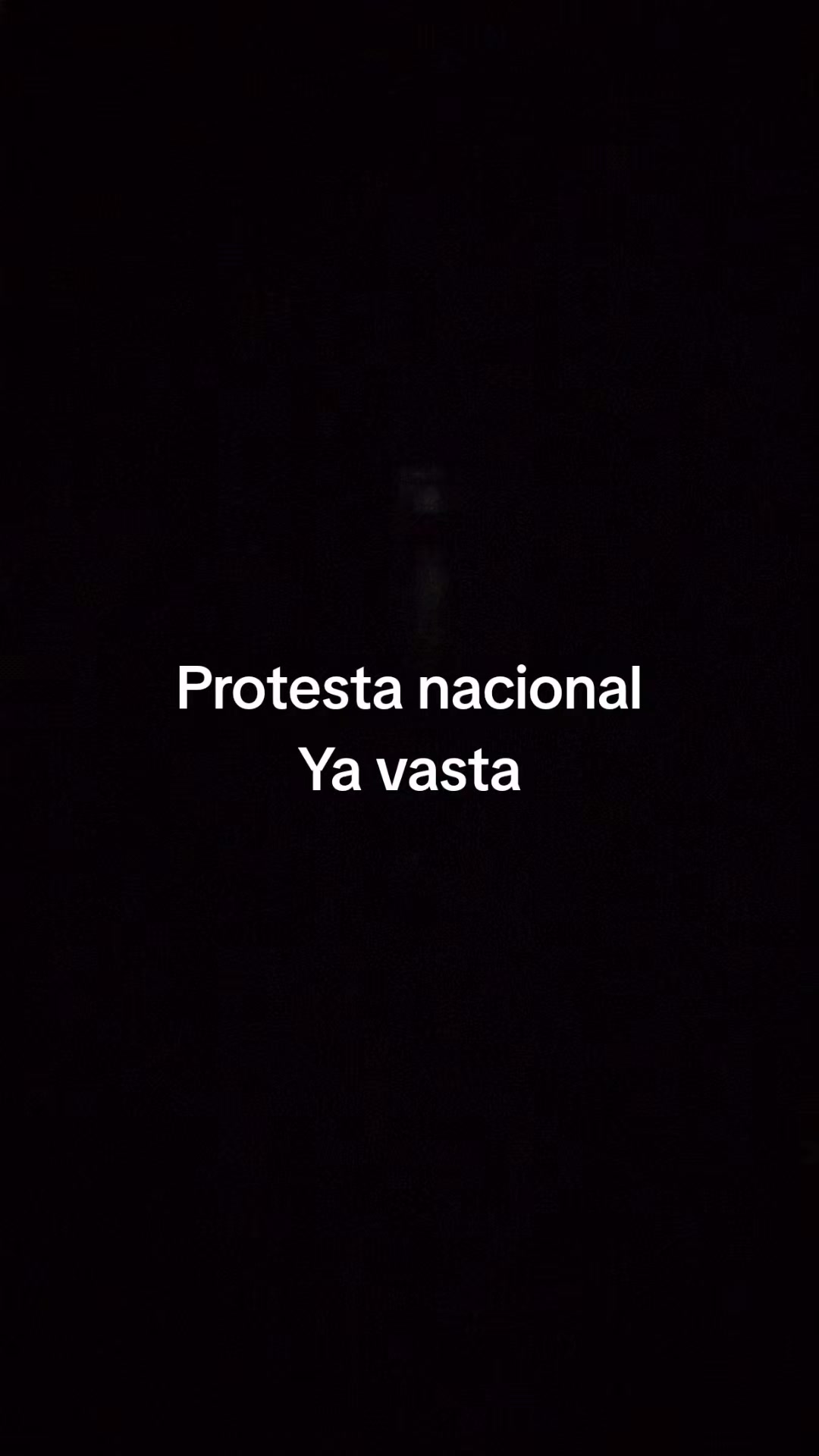 @mili