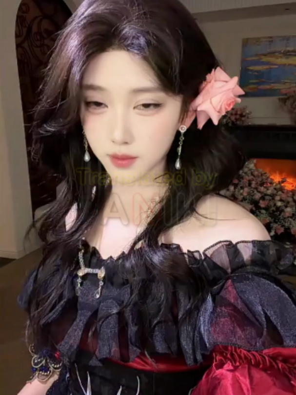 @7aniki