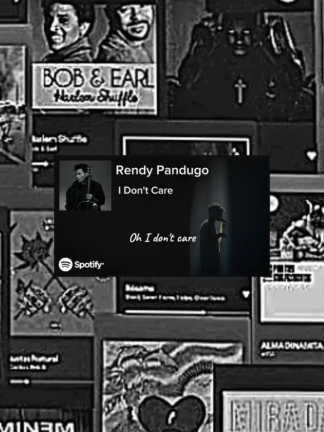@Andrian_