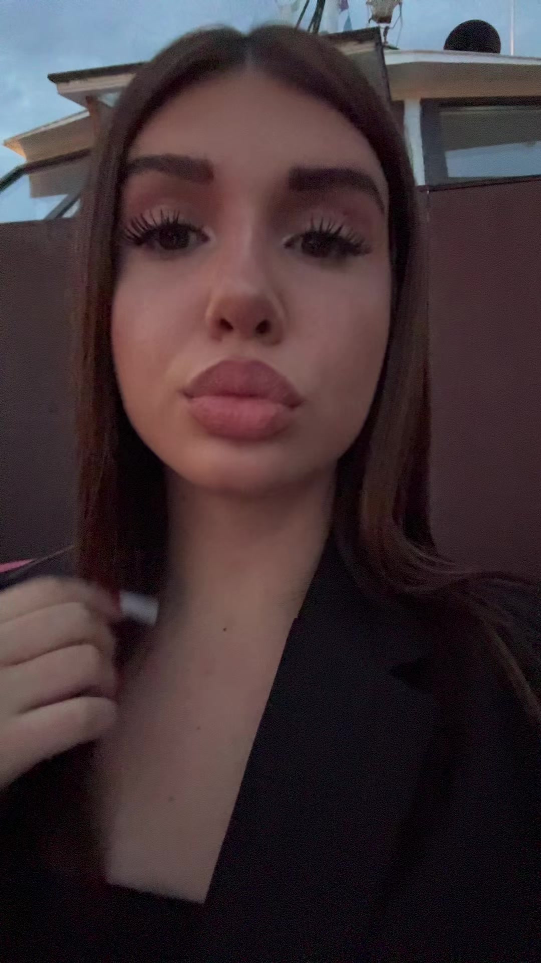 @Маруська