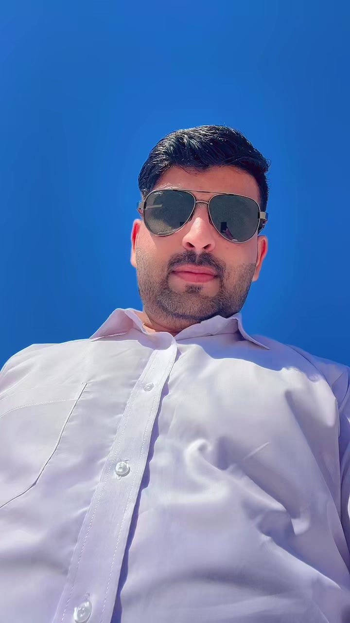 @🇦🇪Murshad🇦🇪364