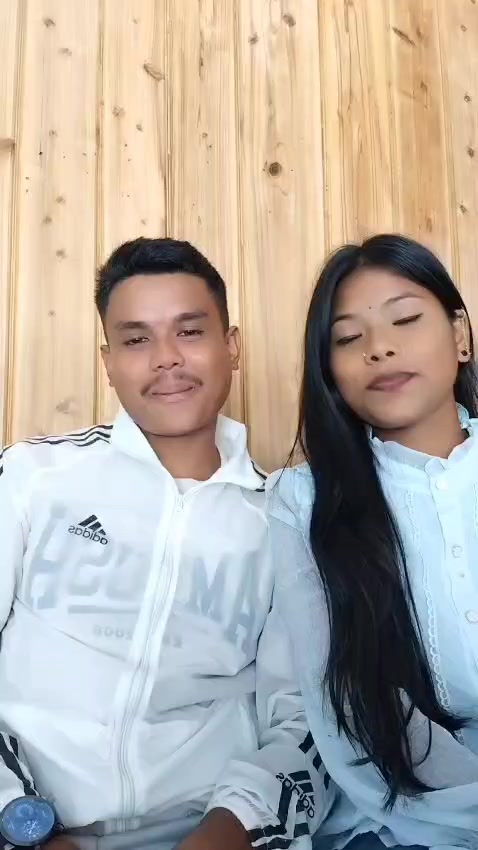 @SUSMITA KOCH RAZBNC🧿🫶🧿