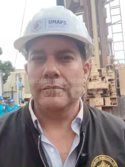 @elheraldohonduras