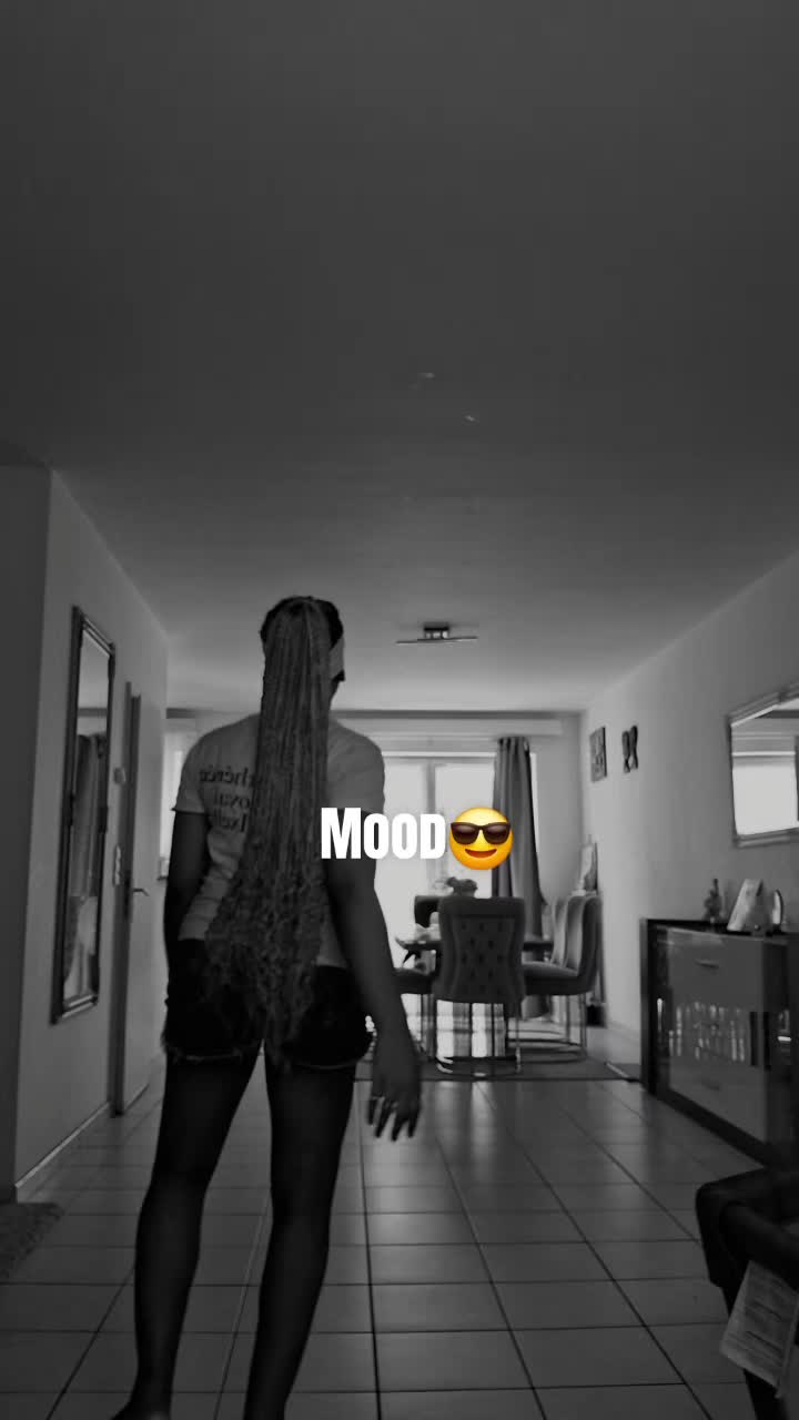 @Mimi✨🫦
