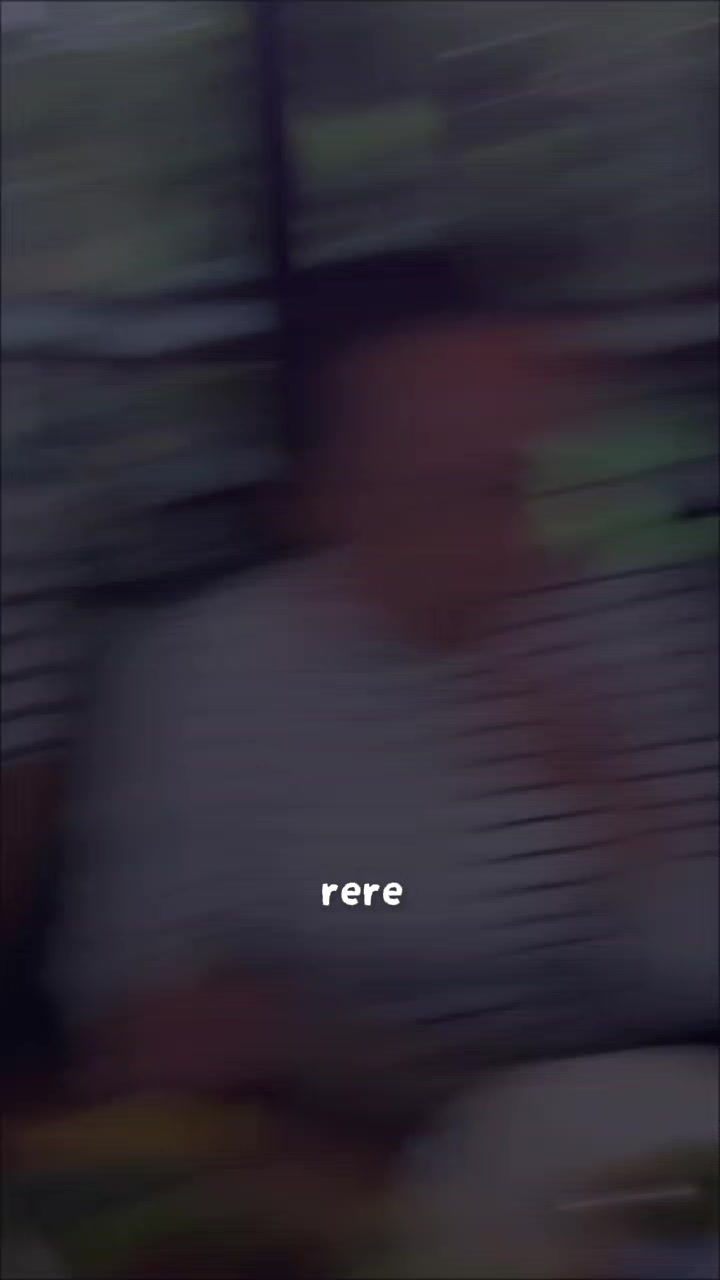 @rere🐬