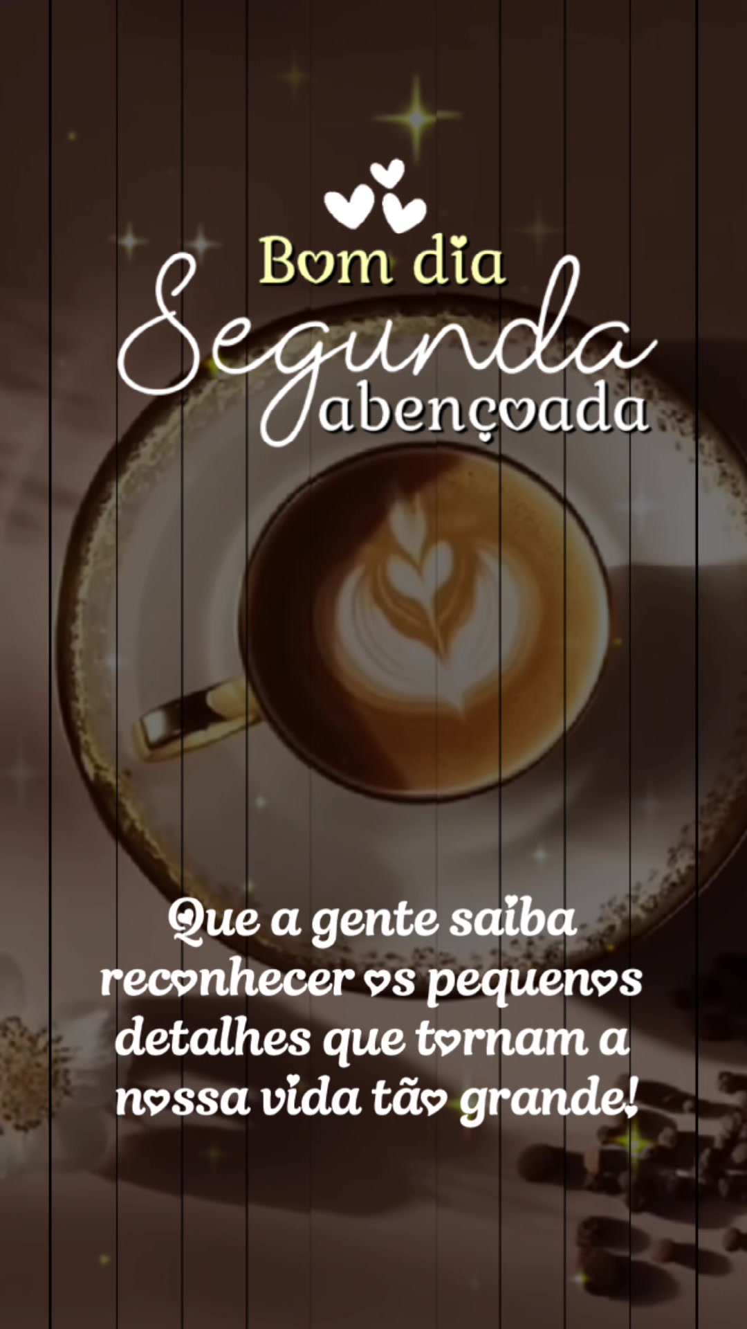 @👉 “Bom Dia com Fé ✨