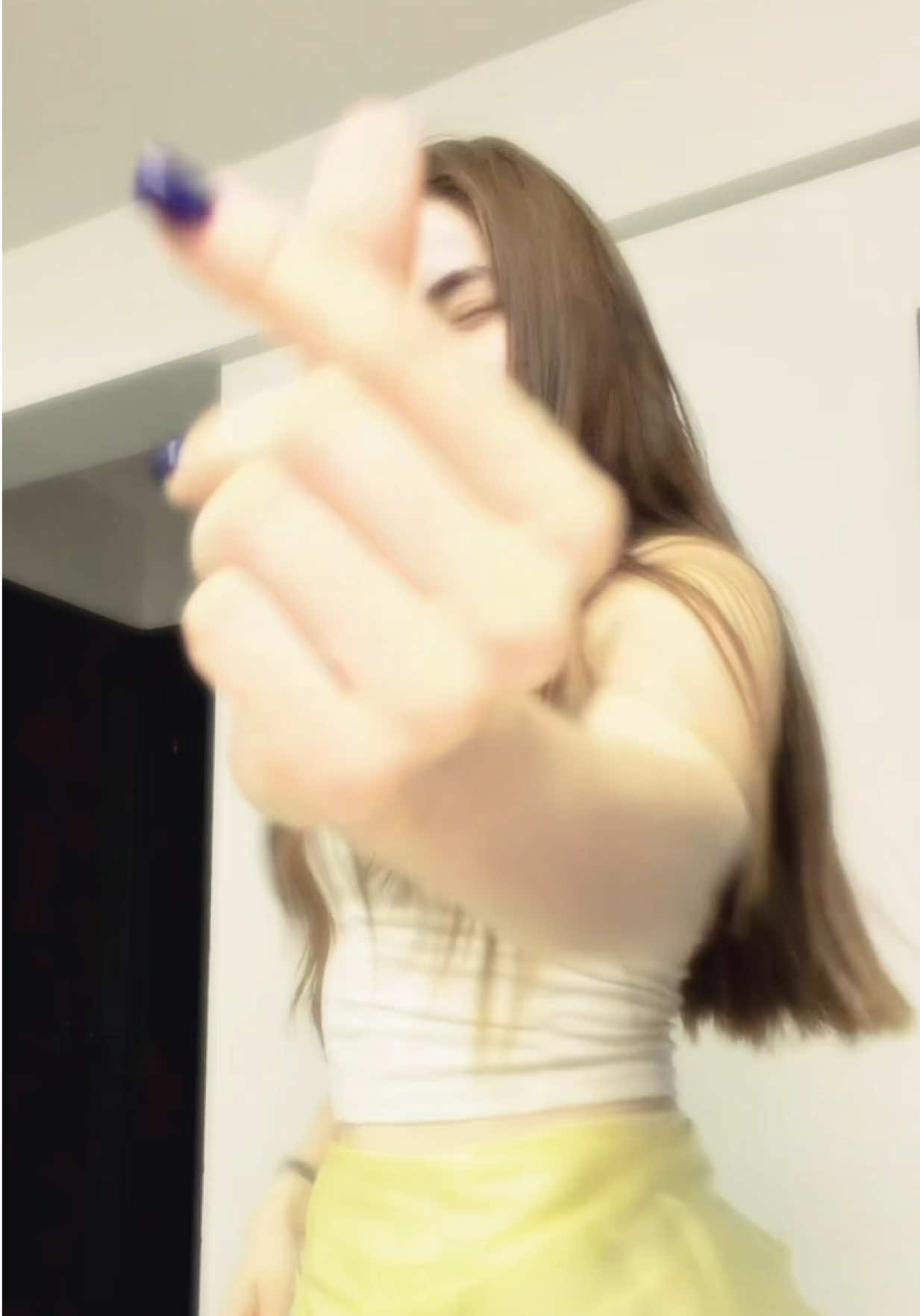 @Nattmadridd