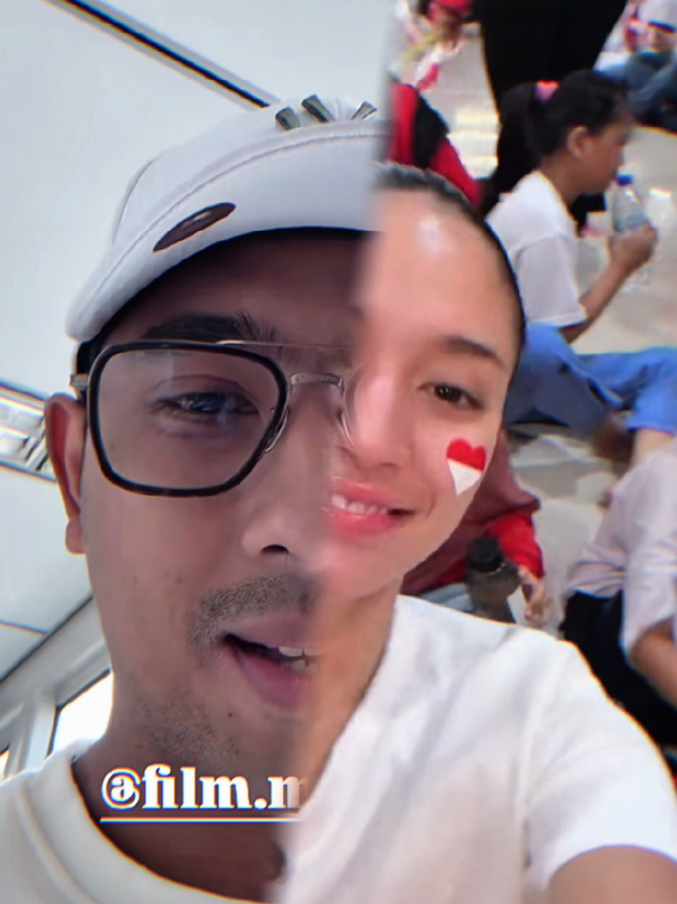 @ᴬʳˢʰᵃ