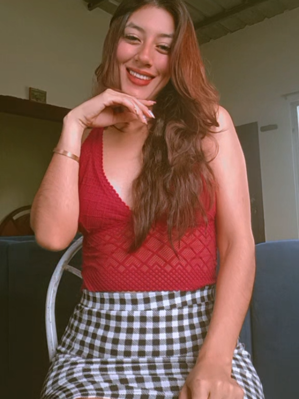 @✨ ᴍᴀʀɪ́ᴀ ᴊᴏꜱᴇ́ 🍒