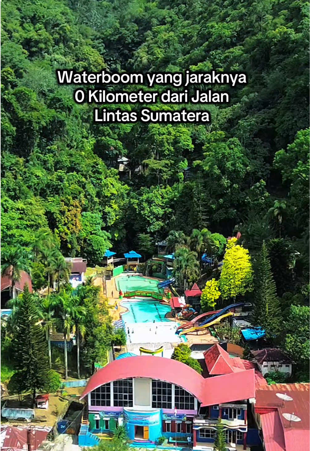 @sawahluntotourism