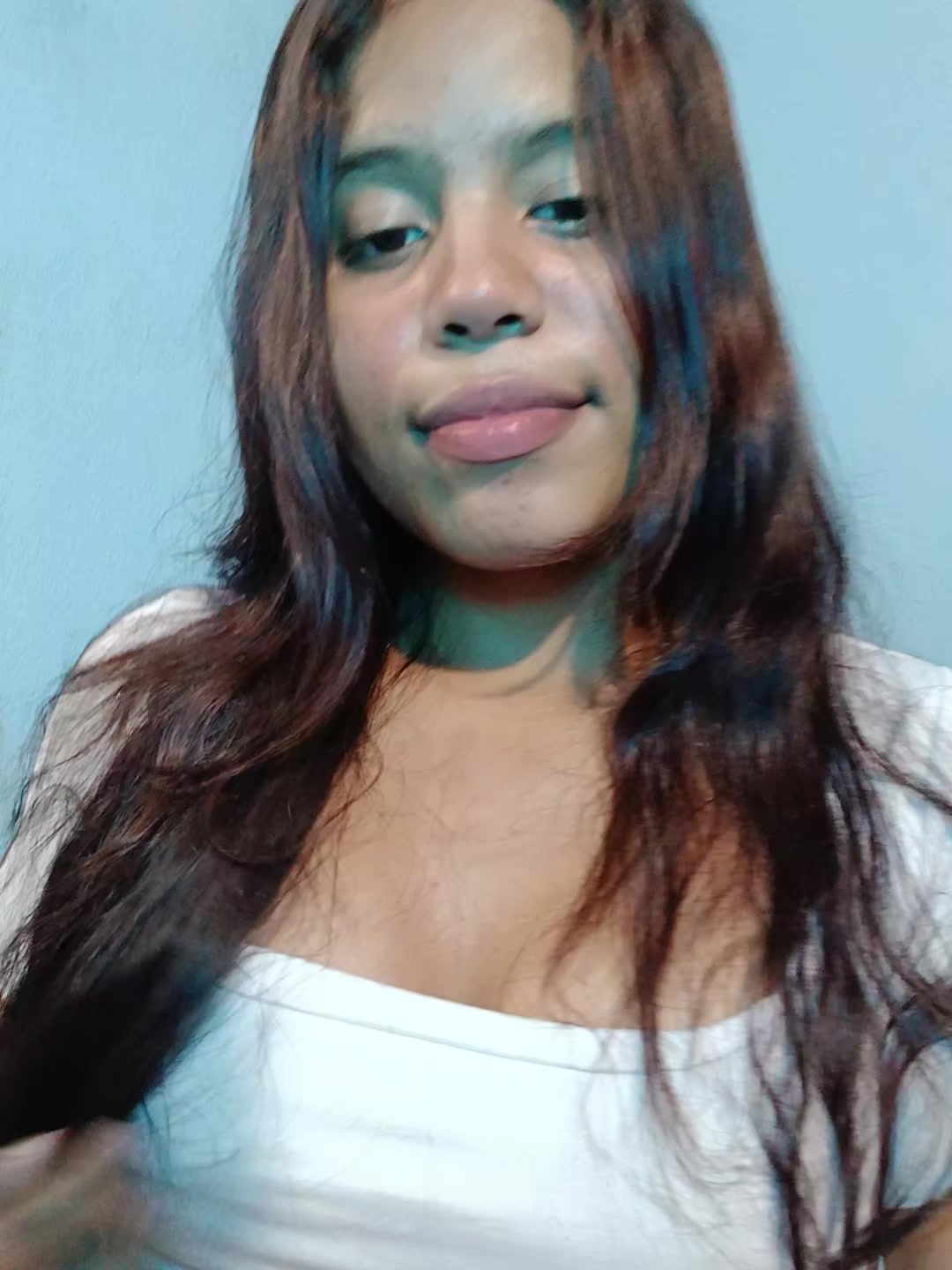 @️🐼