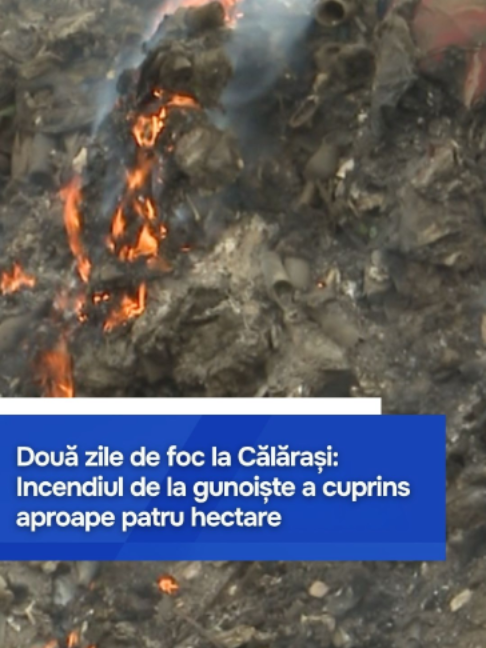@Moldova1