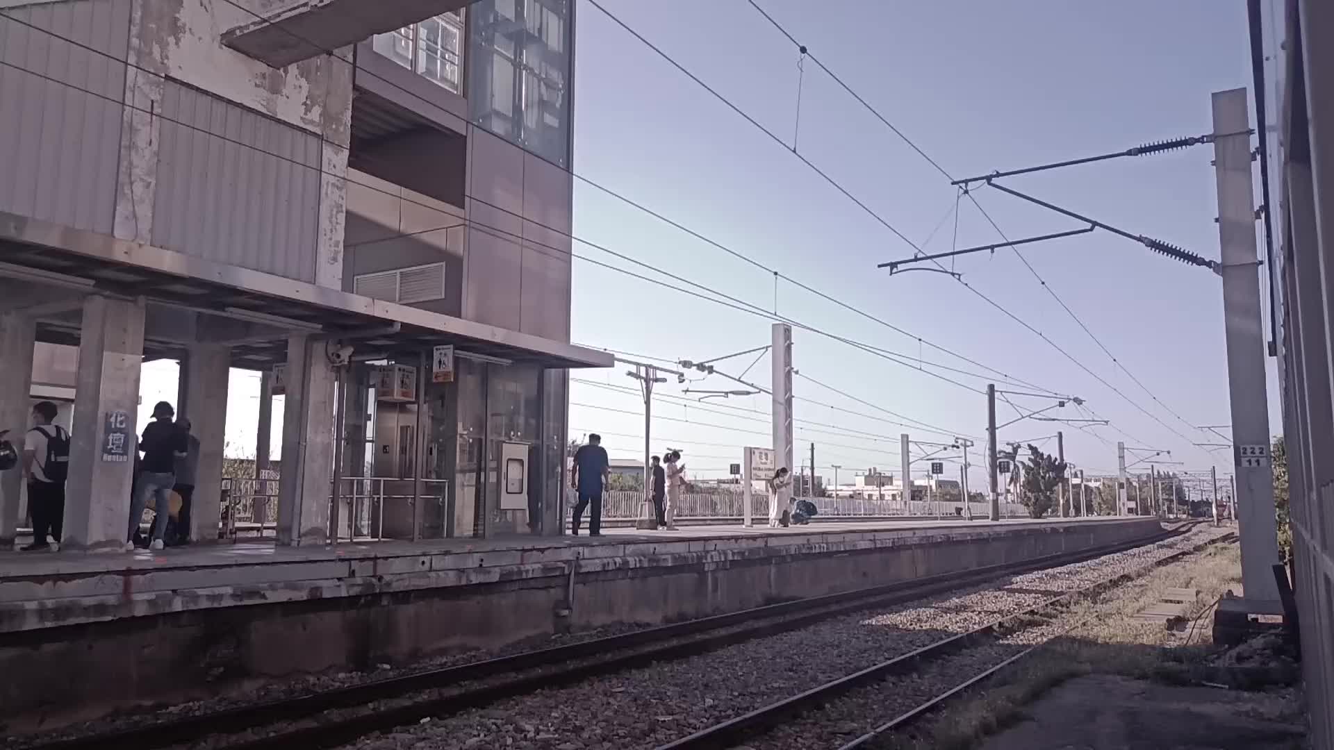 @𝙈𝙧.𝑨𝒃𝑬𝒏🇹🇼