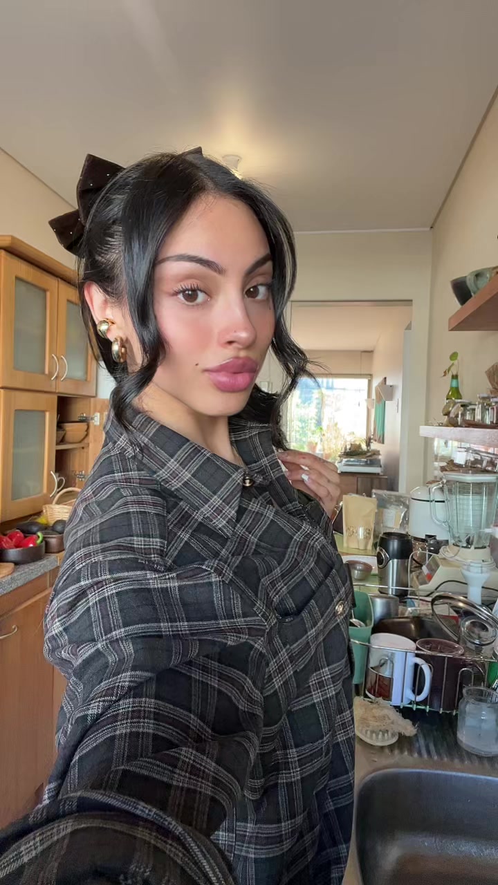 @bambi ♡